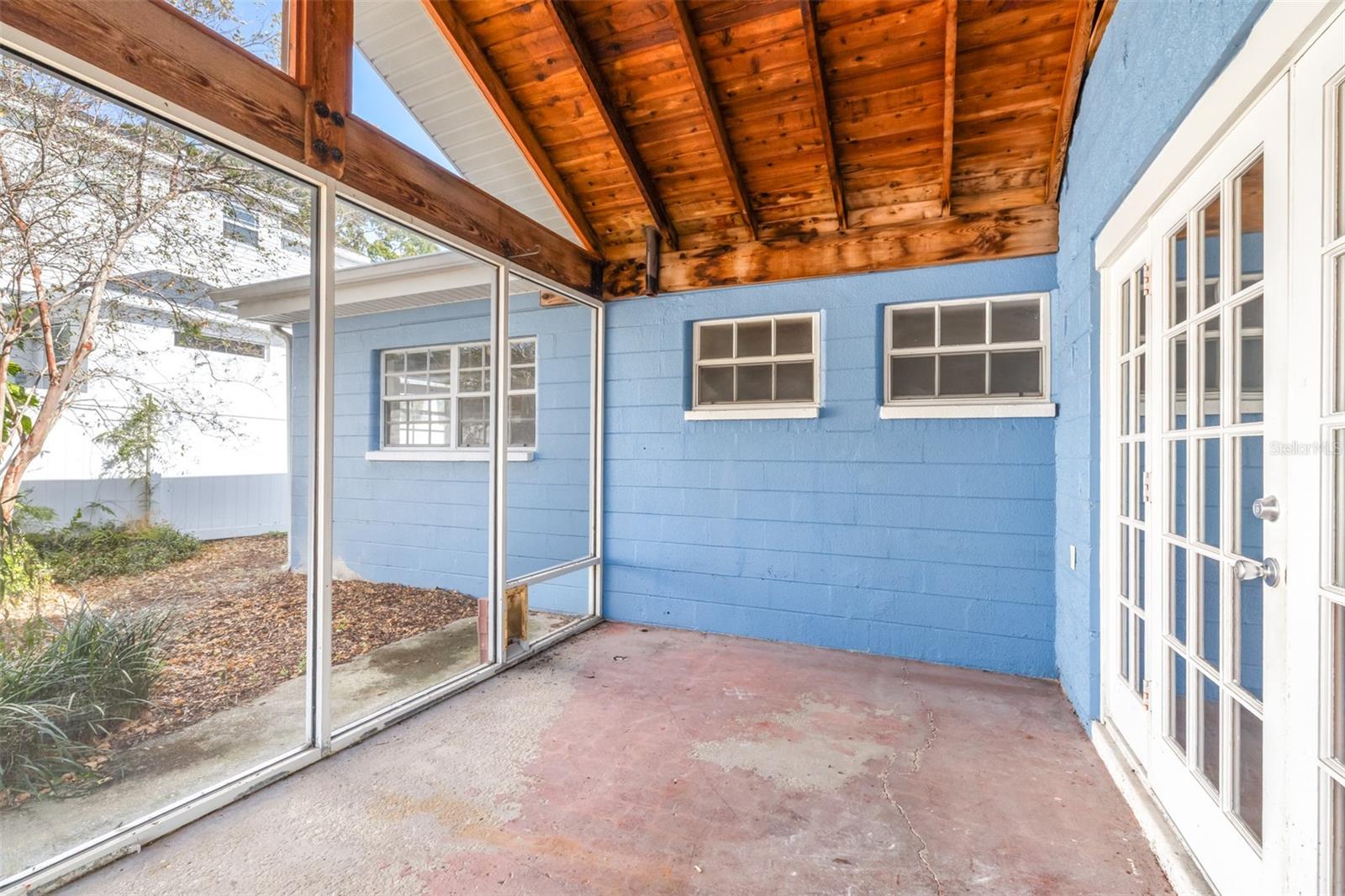 BEL MAR SHORES REV - Residential