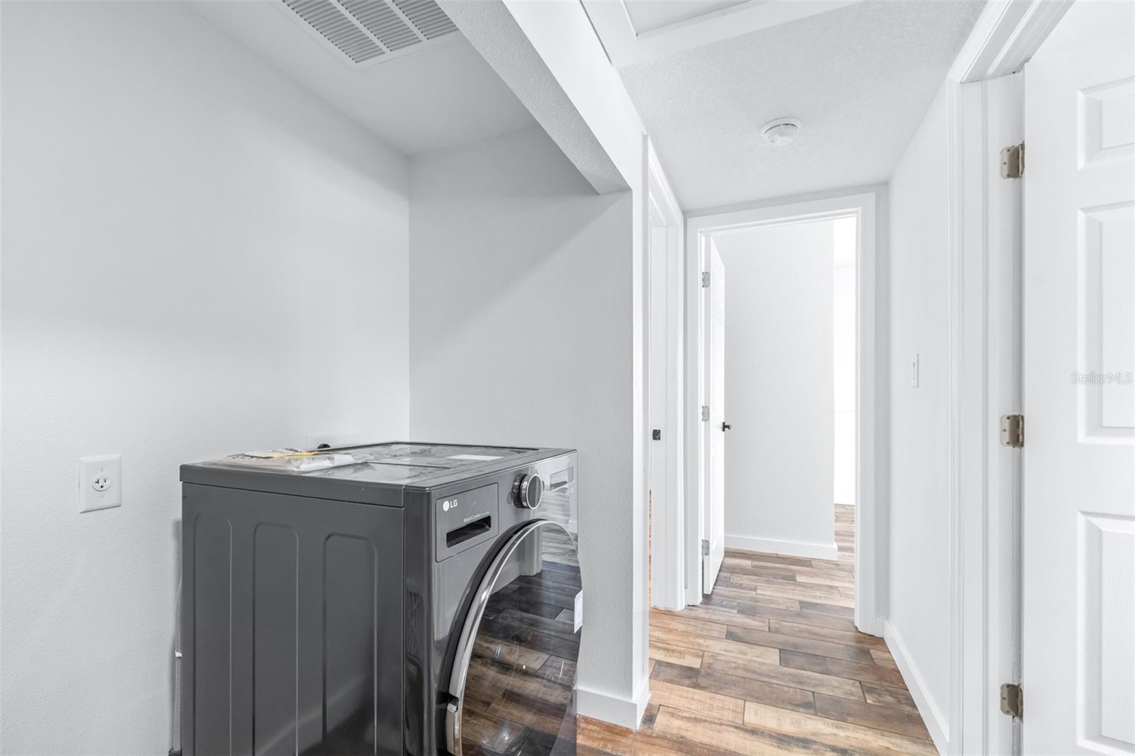 BEL MAR SHORES REV - Residential