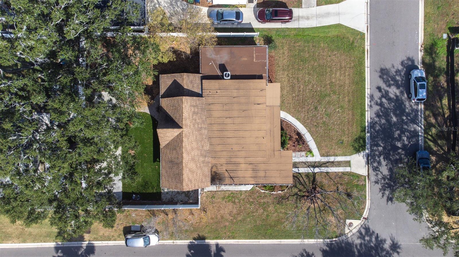 BEL MAR SHORES REV - Residential