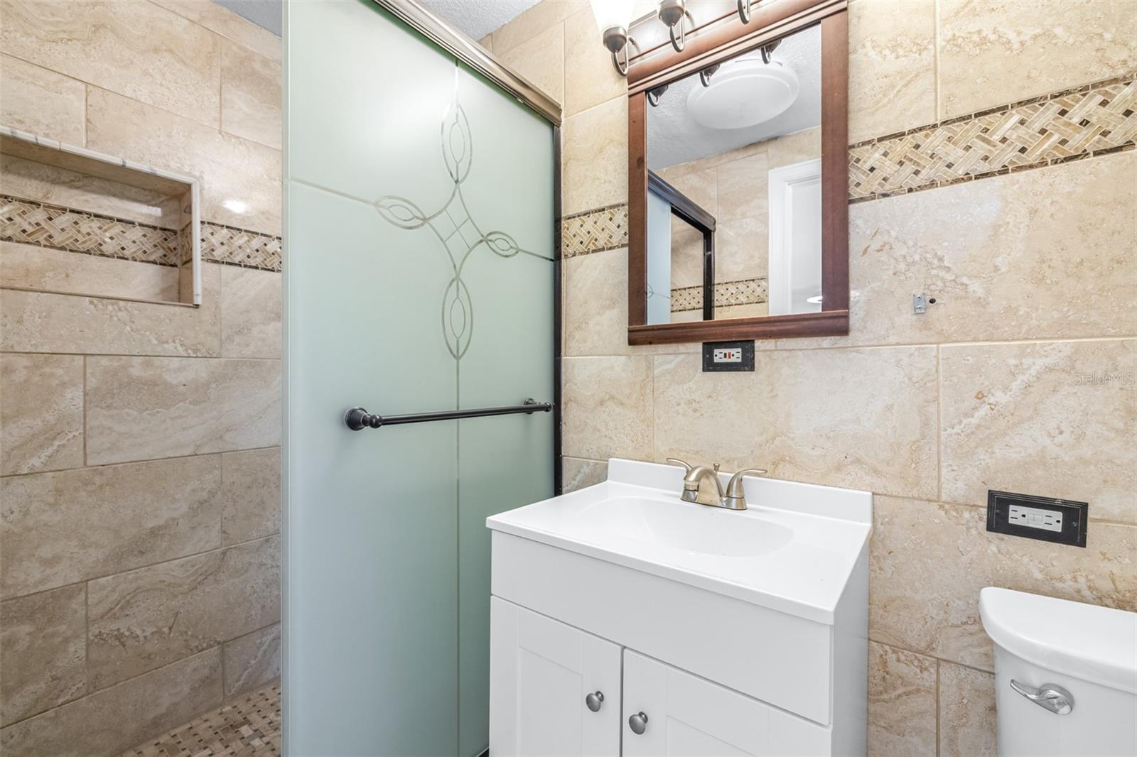 BEL MAR SHORES REV - Residential