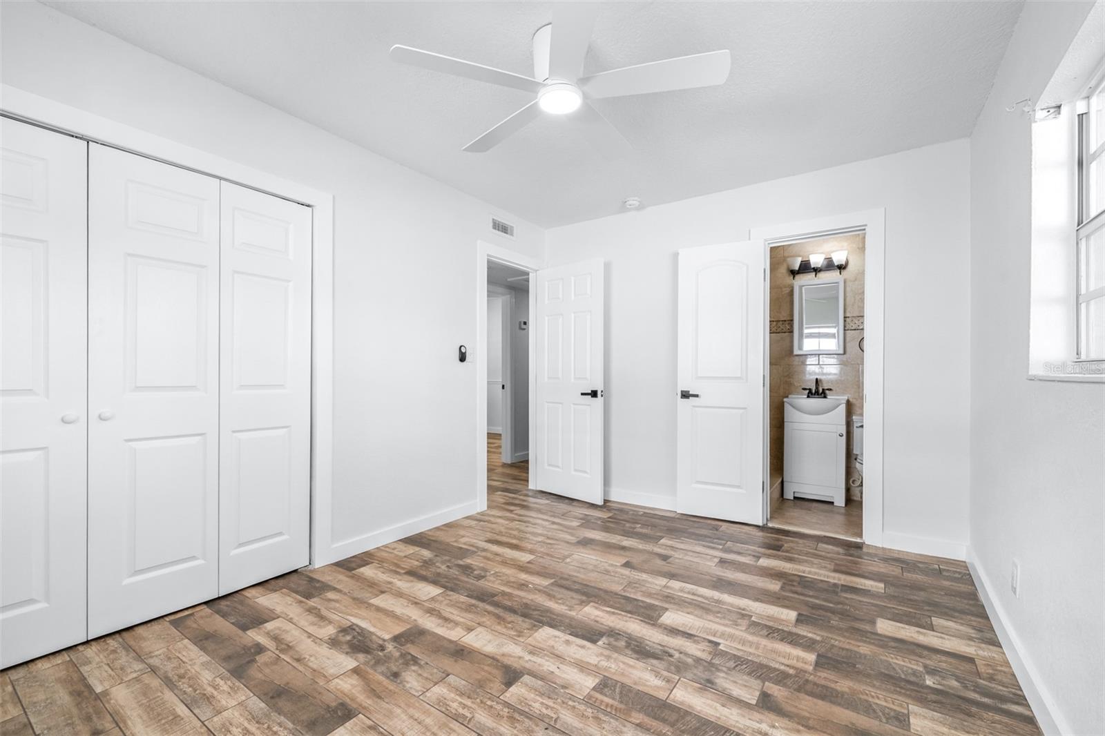 BEL MAR SHORES REV - Residential