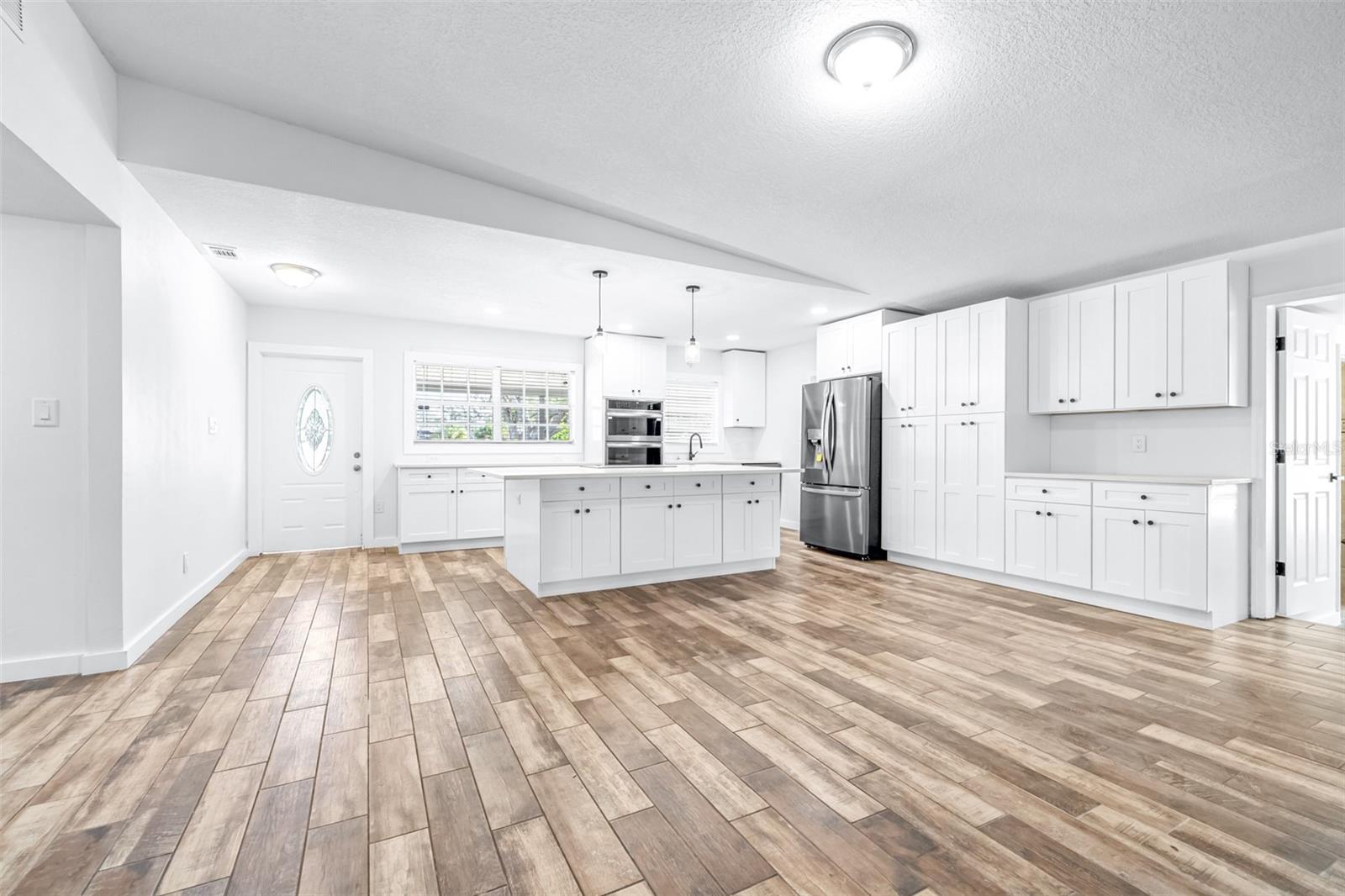 BEL MAR SHORES REV - Residential