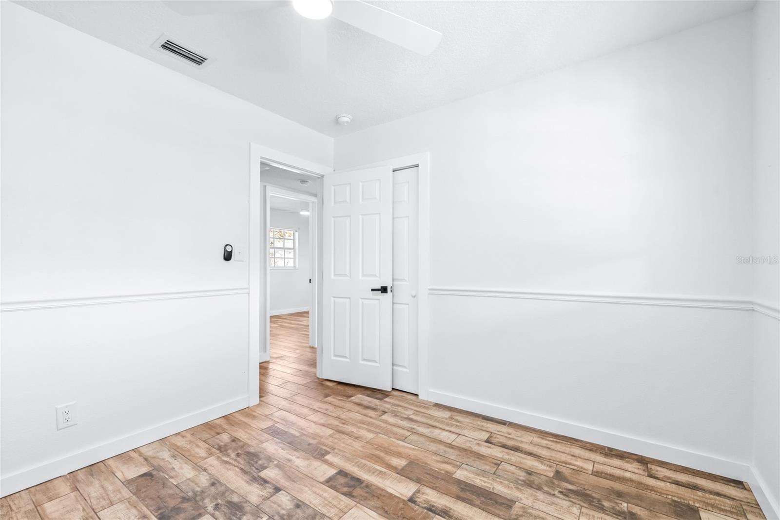 BEL MAR SHORES REV - Residential