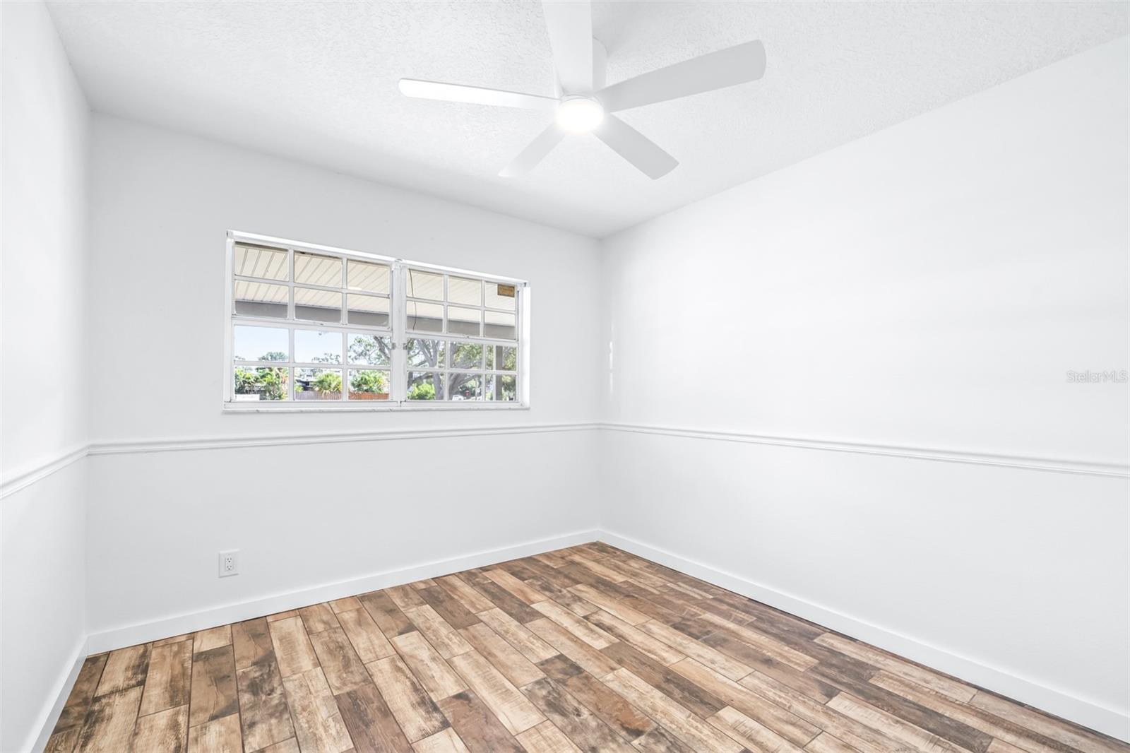 BEL MAR SHORES REV - Residential