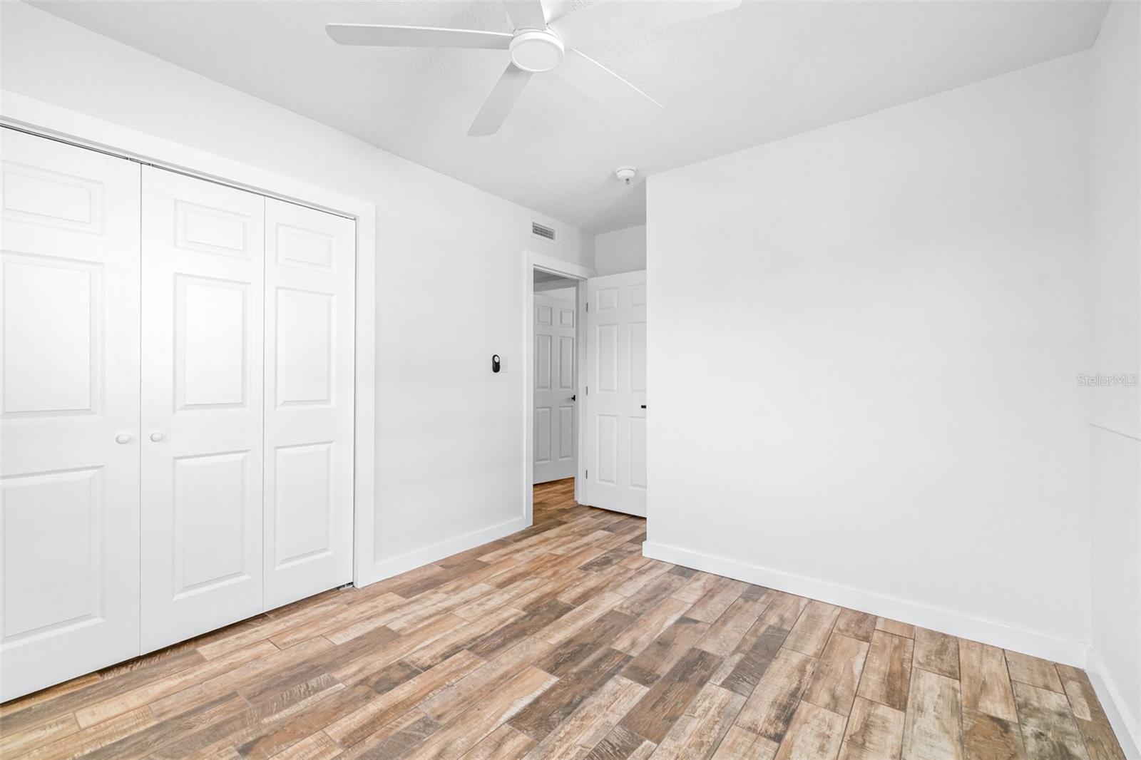 BEL MAR SHORES REV - Residential