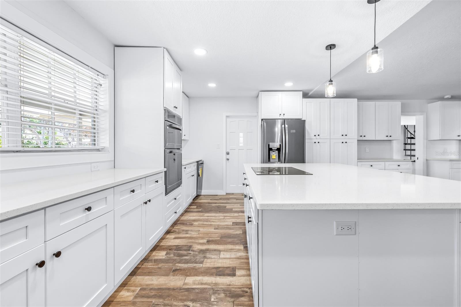 BEL MAR SHORES REV - Residential