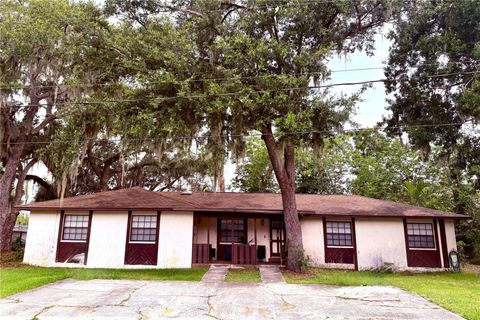 4507 HIGHLAND LANE LAKELAND FL 33813