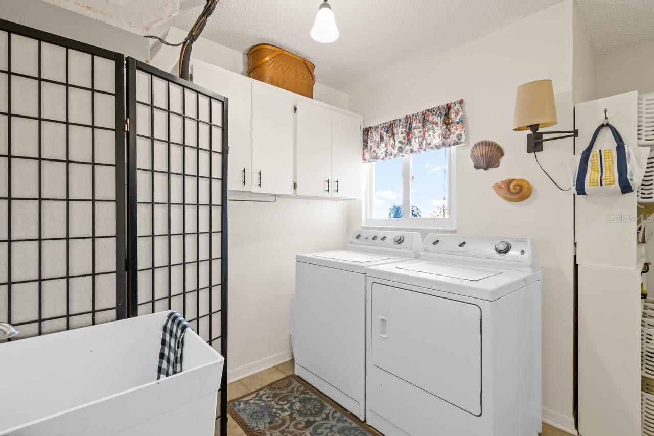 GREENBRIAR SUB PH 1 - Residential