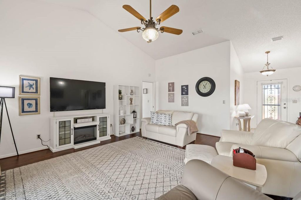 Photo of 703 Westmont Way, Sun City Center, FL 33573 (MLS # TB8464151)