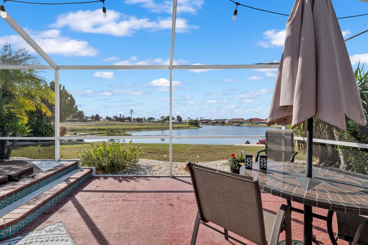 GREENBRIAR SUB PH 1 - Residential