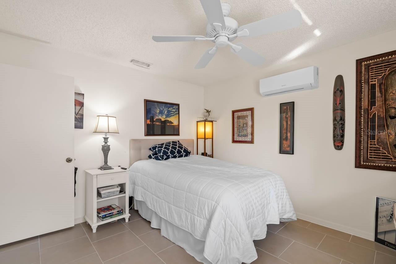 GREENBRIAR SUB PH 1 - Residential