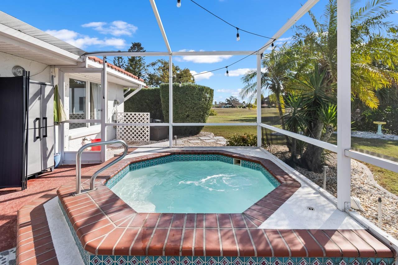 GREENBRIAR SUB PH 1 - Residential