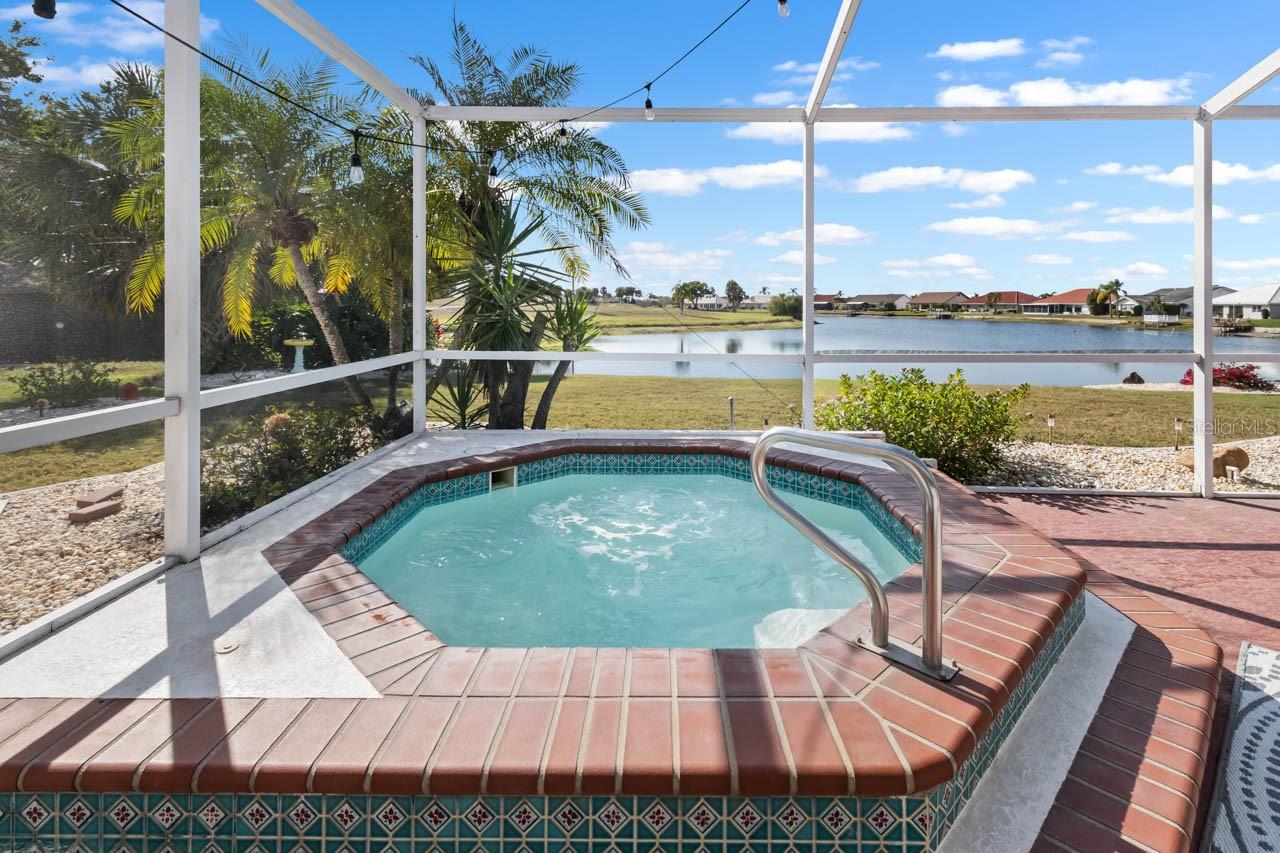 GREENBRIAR SUB PH 1 - Residential