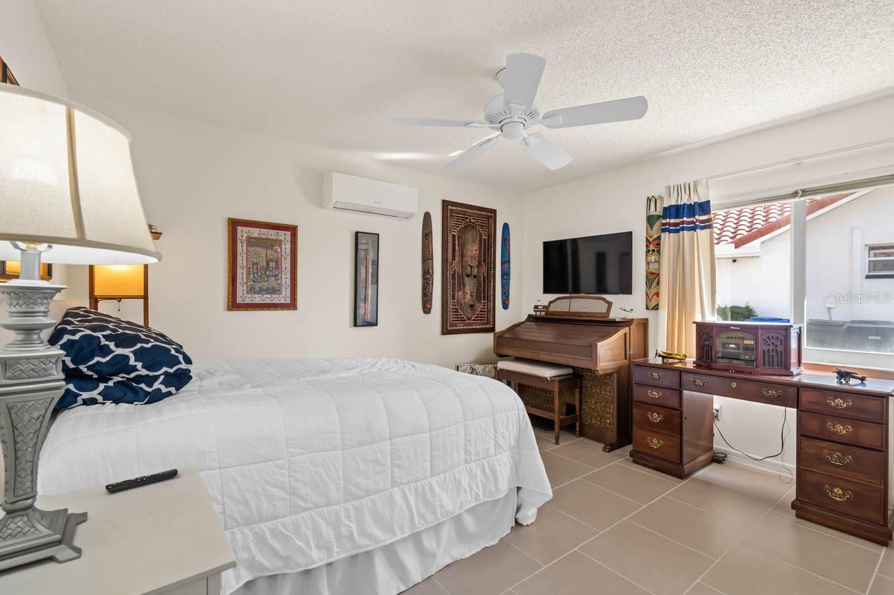 GREENBRIAR SUB PH 1 - Residential