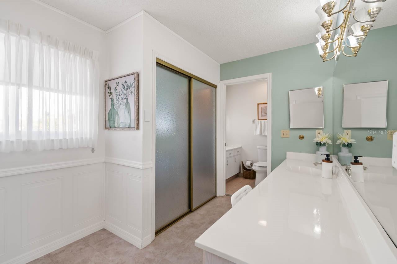 GREENBRIAR SUB PH 1 - Residential