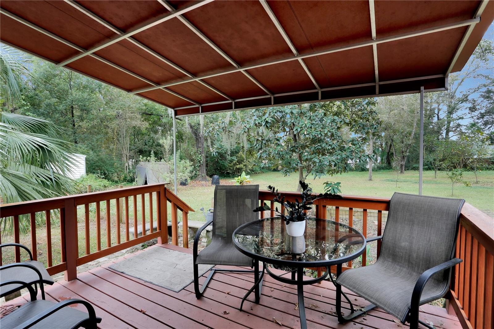 BUCKINGHAM EAST #1 - Residential