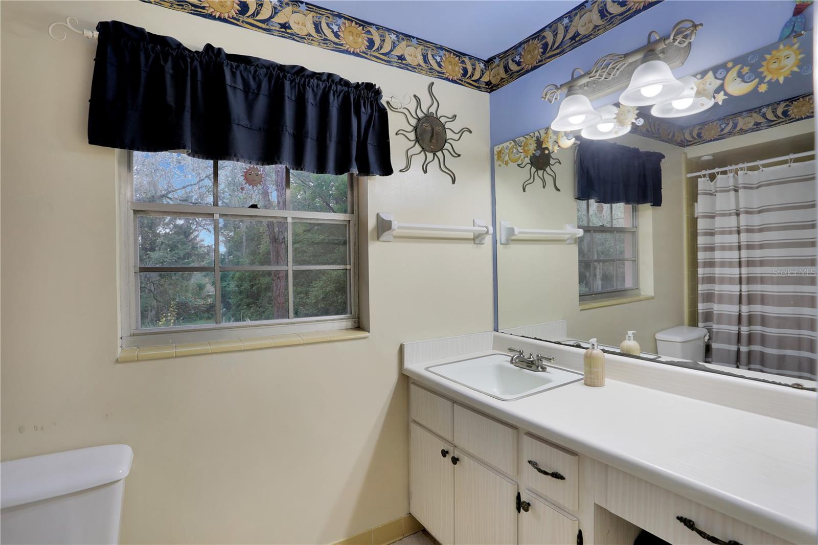 BUCKINGHAM EAST #1 - Residential