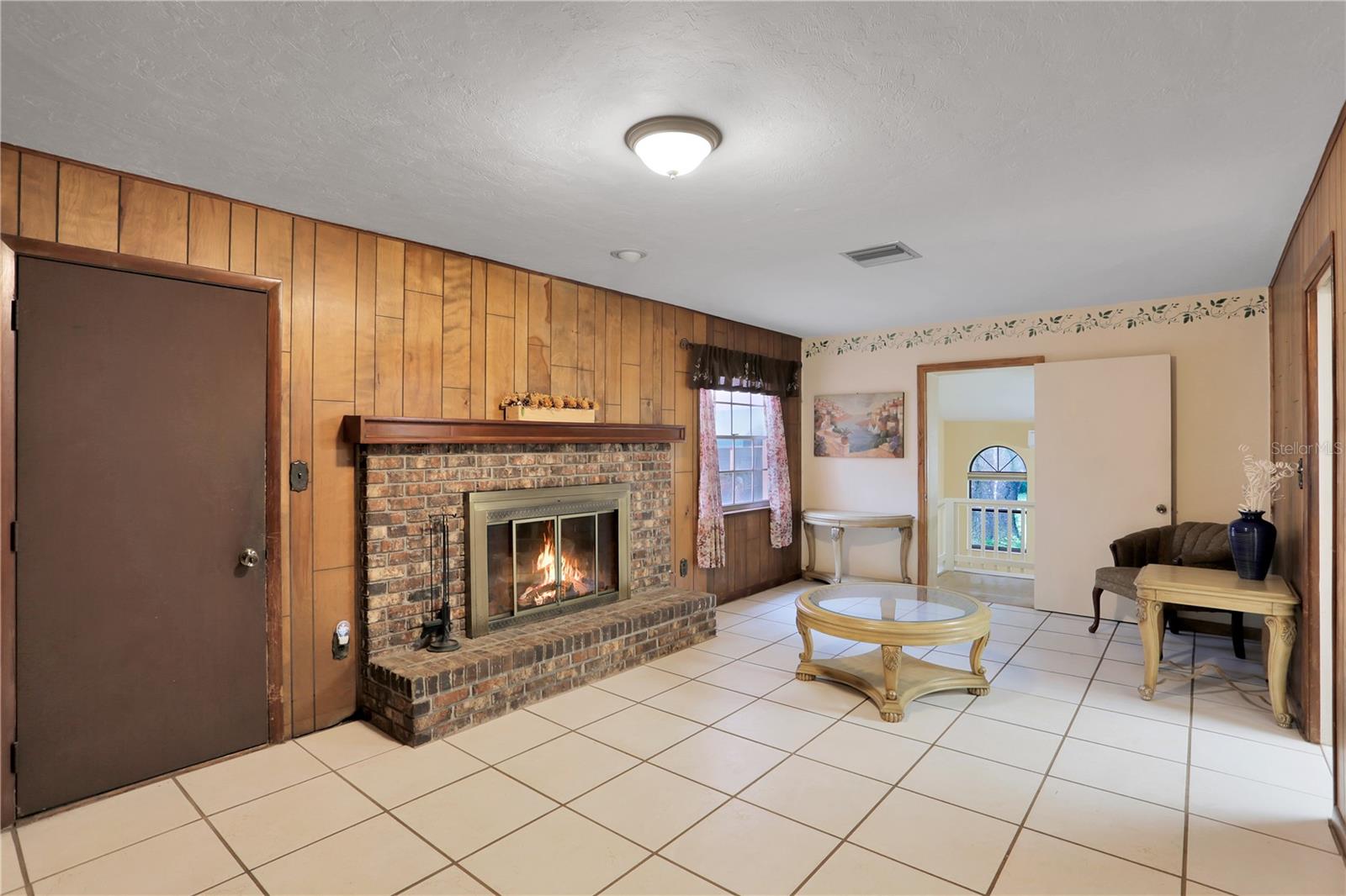 BUCKINGHAM EAST #1 - Residential