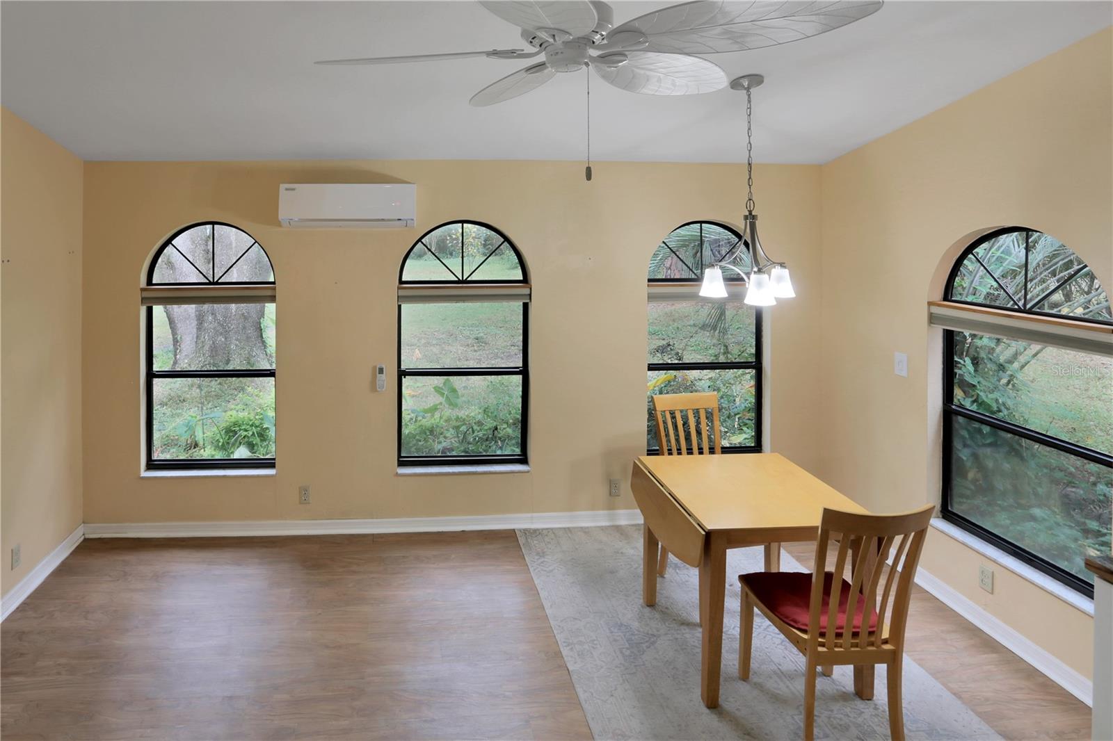 BUCKINGHAM EAST #1 - Residential