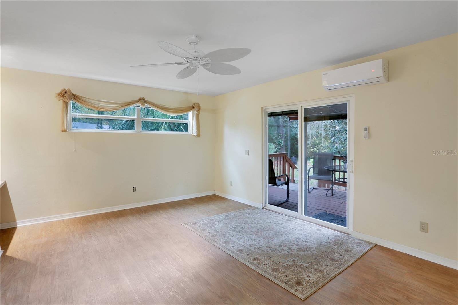 BUCKINGHAM EAST #1 - Residential