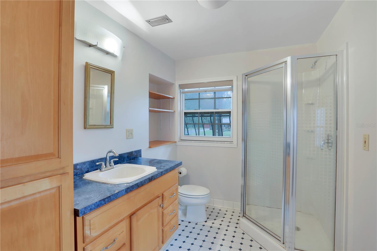 BUCKINGHAM EAST #1 - Residential