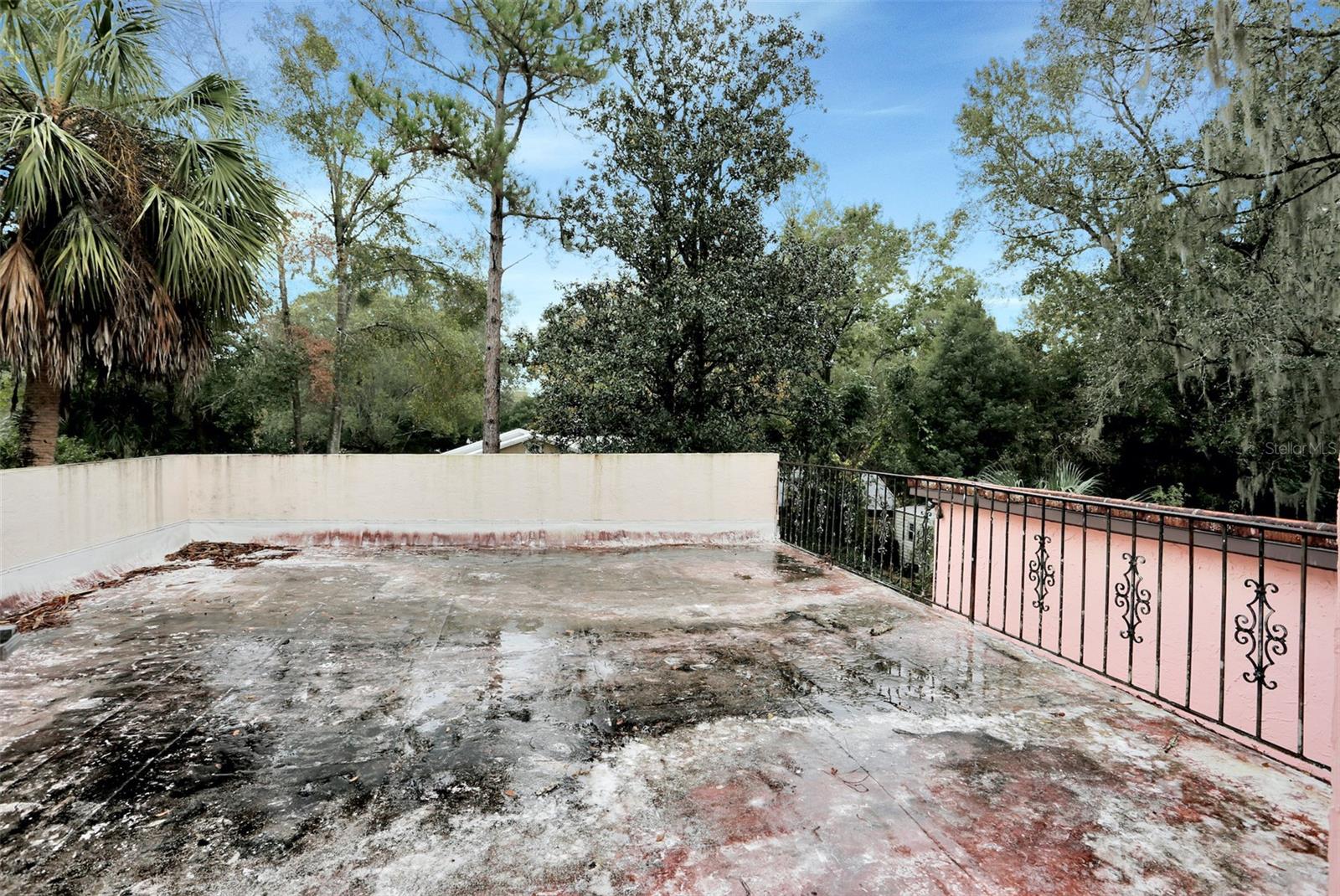 BUCKINGHAM EAST #1 - Residential