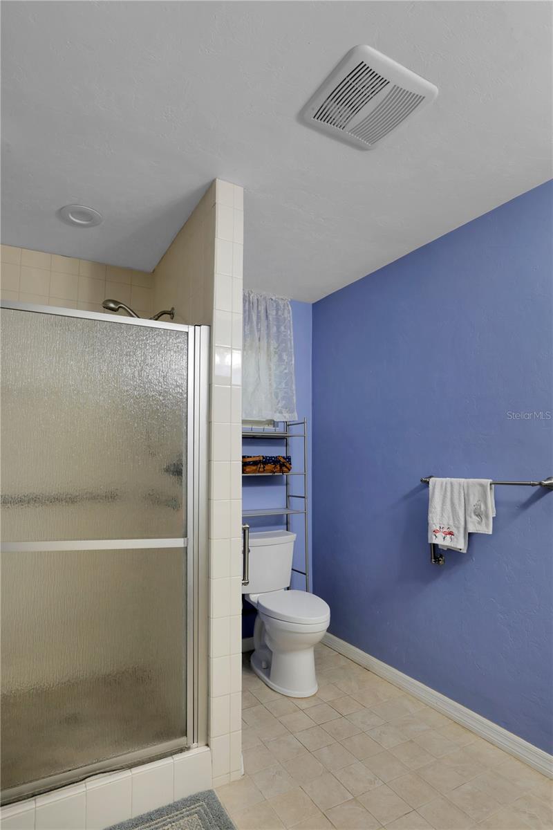 BUCKINGHAM EAST #1 - Residential