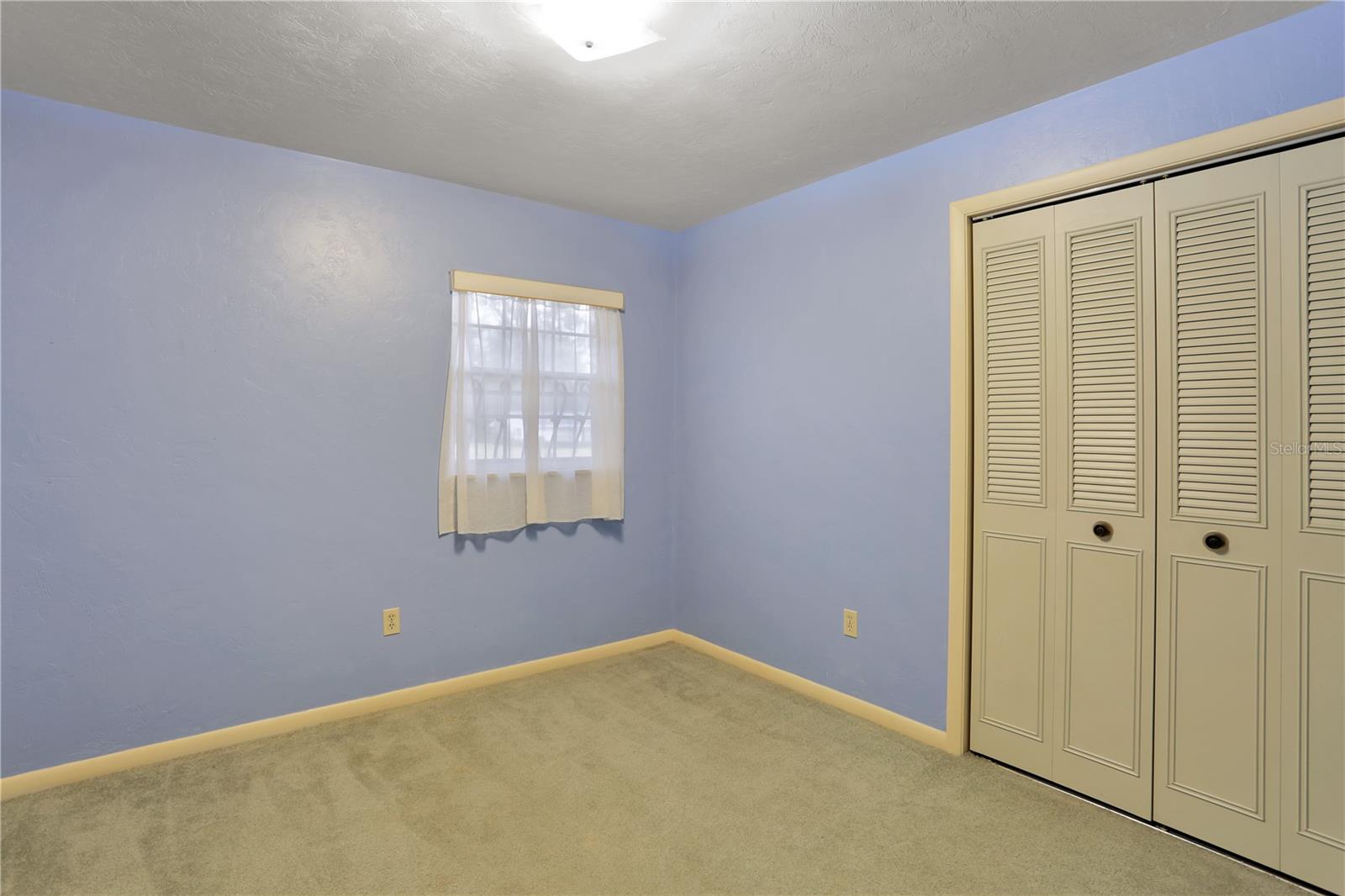 BUCKINGHAM EAST #1 - Residential