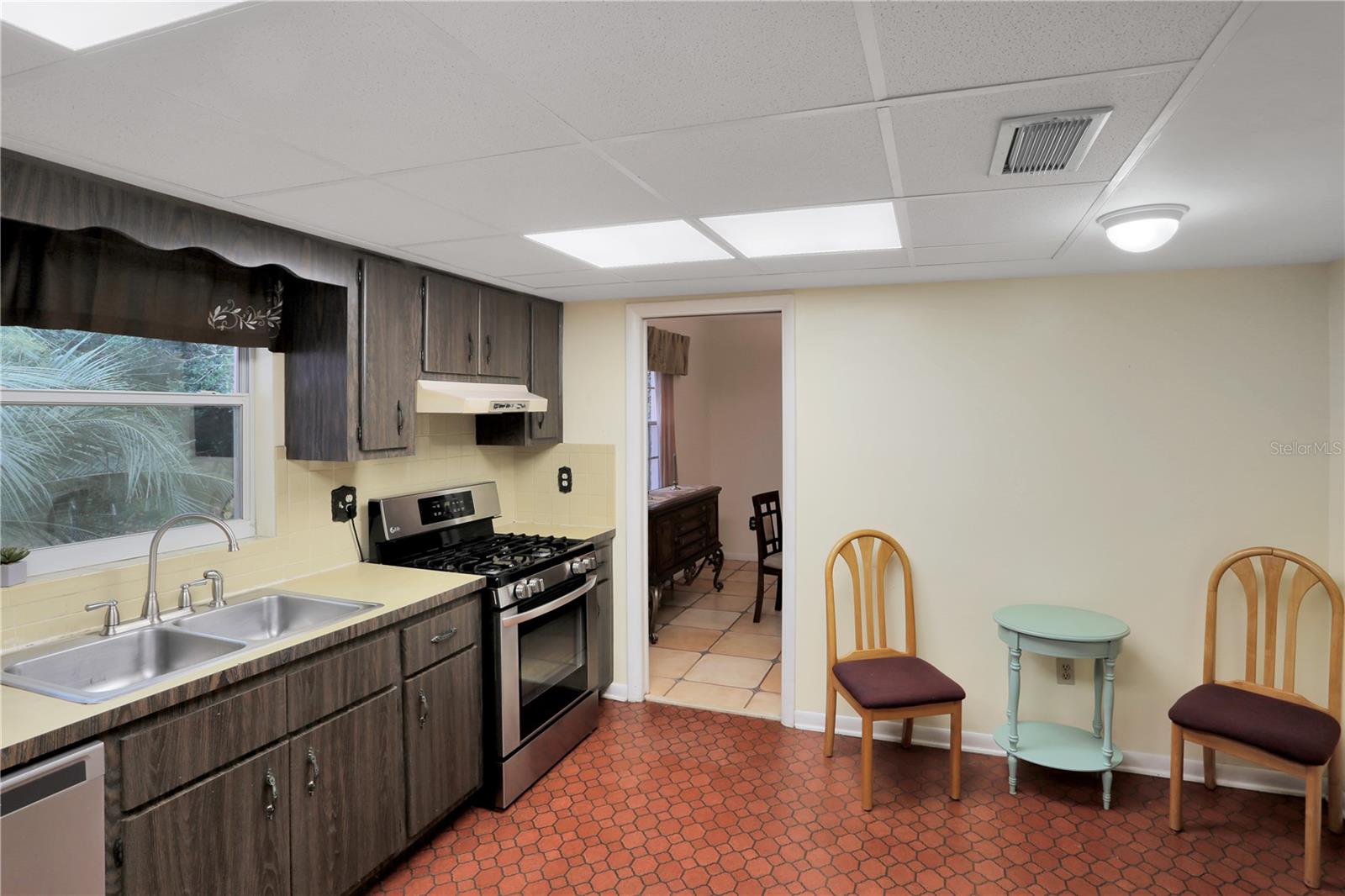 BUCKINGHAM EAST #1 - Residential