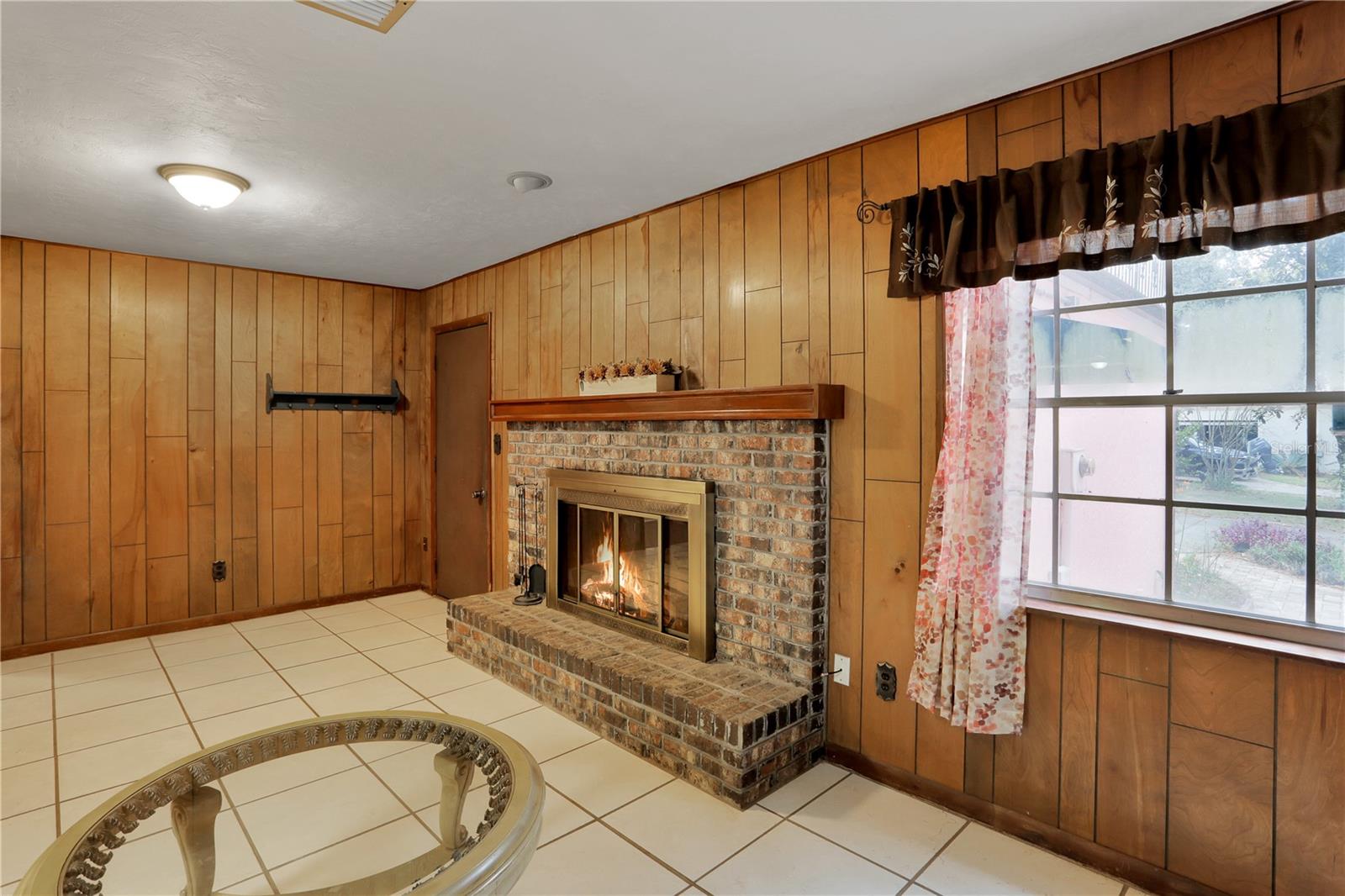 BUCKINGHAM EAST #1 - Residential