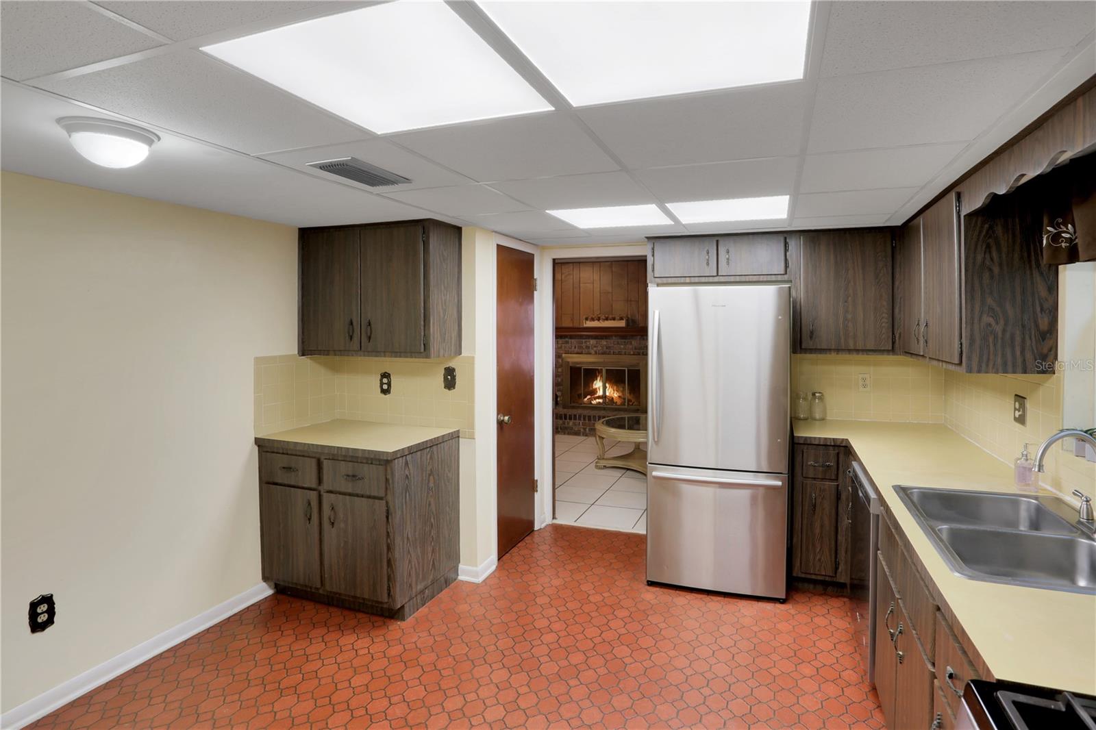 BUCKINGHAM EAST #1 - Residential