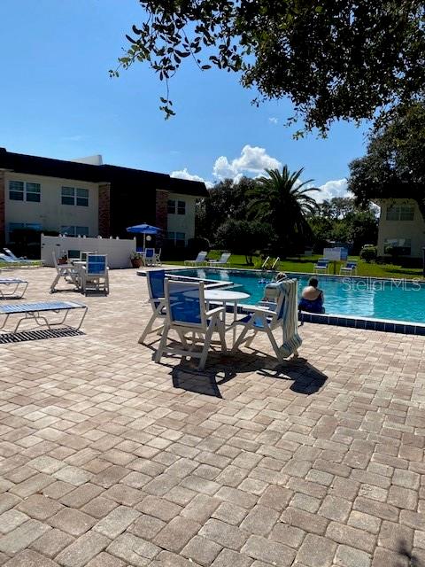 Coronado Cove 01 - Residential