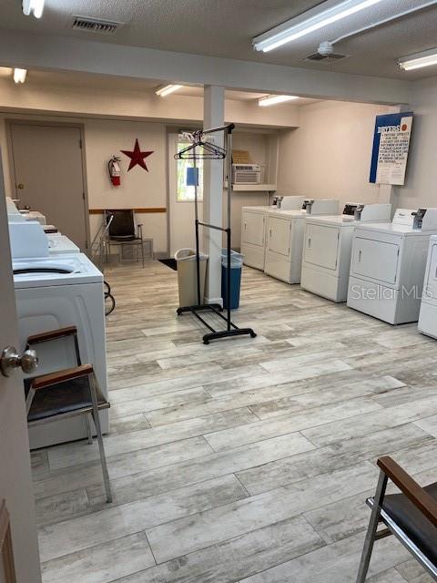 Coronado Cove 01 - Residential