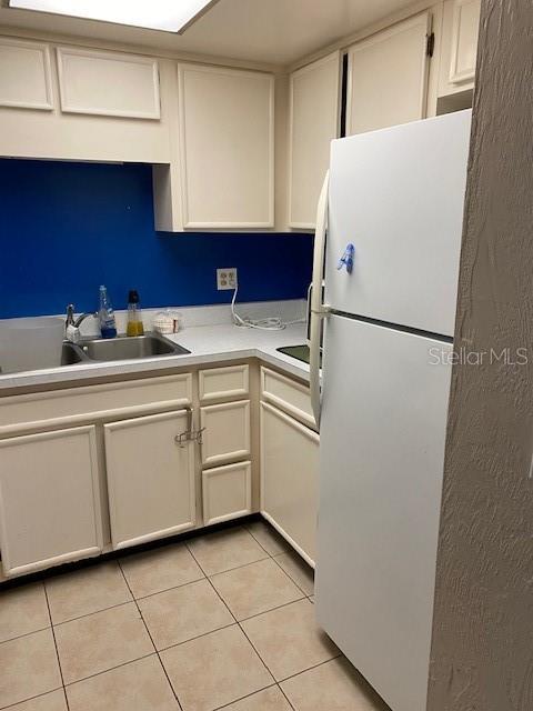 Coronado Cove 01 - Residential