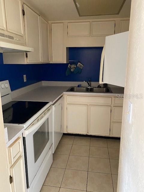 Coronado Cove 01 - Residential