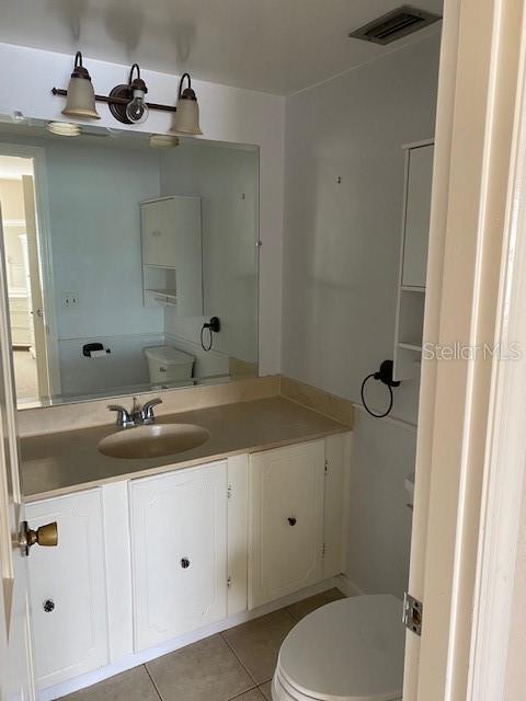 Coronado Cove 01 - Residential