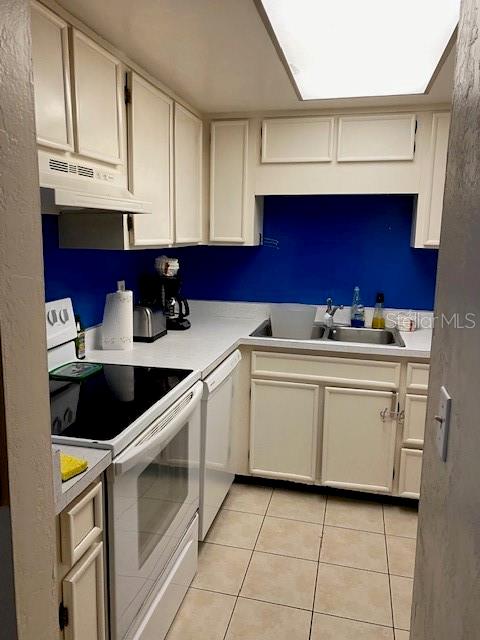 Coronado Cove 01 - Residential