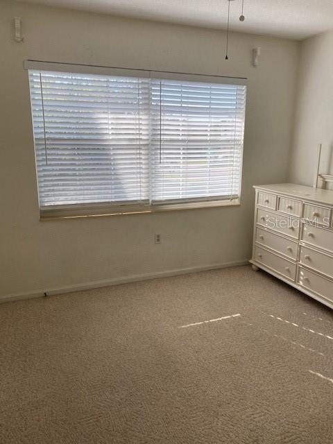 Coronado Cove 01 - Residential