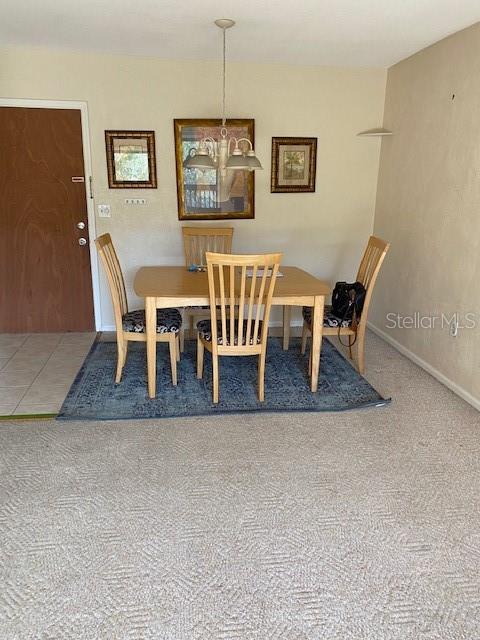 Coronado Cove 01 - Residential