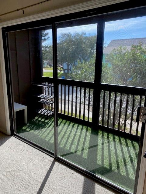 Coronado Cove 01 - Residential