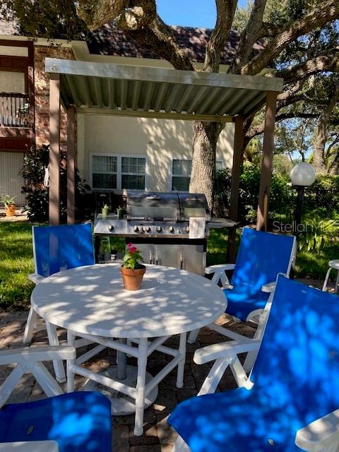 Coronado Cove 01 - Residential