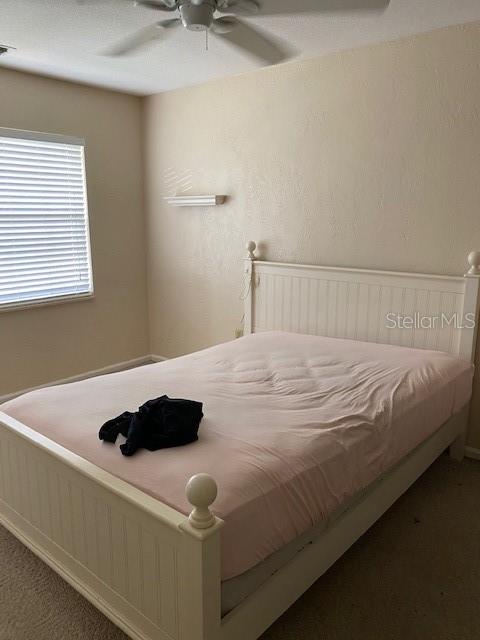 Coronado Cove 01 - Residential