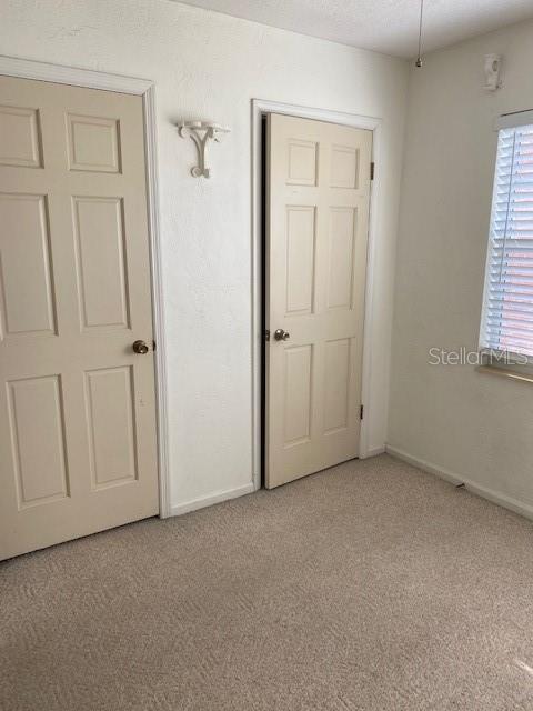 Coronado Cove 01 - Residential