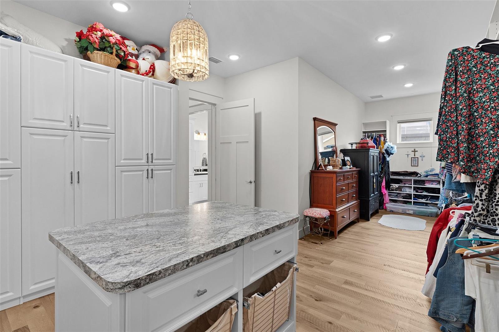 GLEN HOLLOW FARMS - Residential