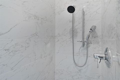 Tiny photo for 2765 Saddlebrook Circle, The Villages, FL 32162 (MLS # G5105555)