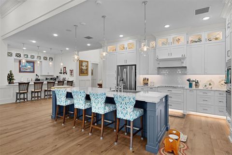 Tiny photo for 2765 Saddlebrook Circle, The Villages, FL 32162 (MLS # G5105555)