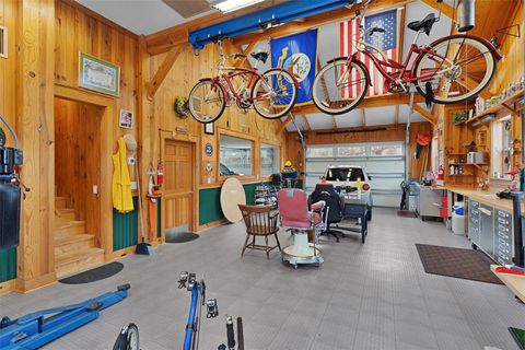 Tiny photo for 2765 Saddlebrook Circle, The Villages, FL 32162 (MLS # G5105555)