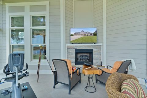 Tiny photo for 2765 Saddlebrook Circle, The Villages, FL 32162 (MLS # G5105555)