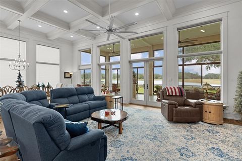 Tiny photo for 2765 Saddlebrook Circle, The Villages, FL 32162 (MLS # G5105555)