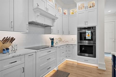 Tiny photo for 2765 Saddlebrook Circle, The Villages, FL 32162 (MLS # G5105555)